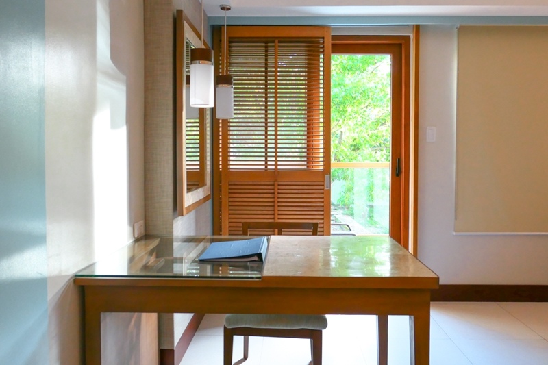 P1110969.JPG P1110969.JPG