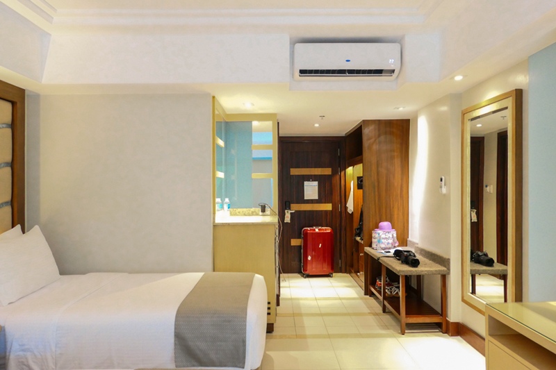 P1110964.JPG P1110964.JPG