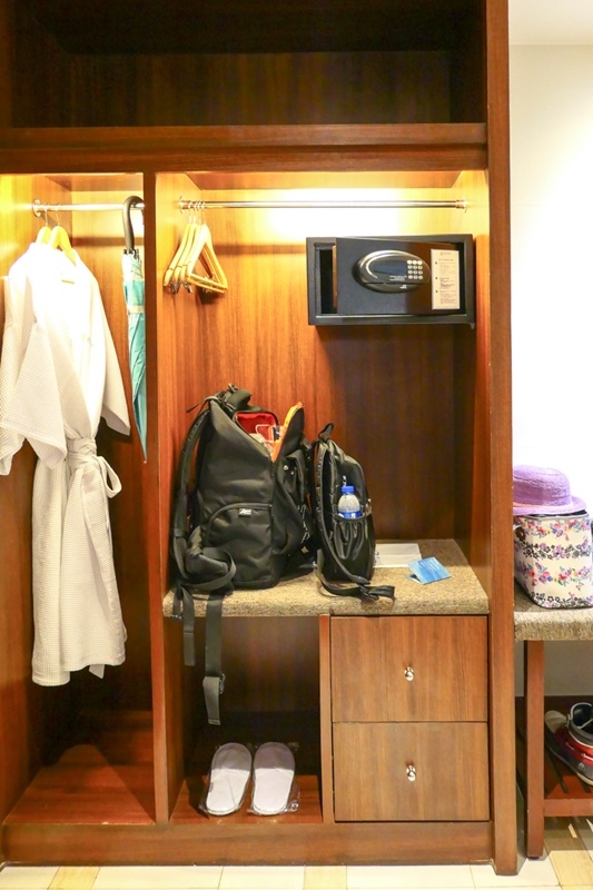 P1110978.JPG P1110978.JPG