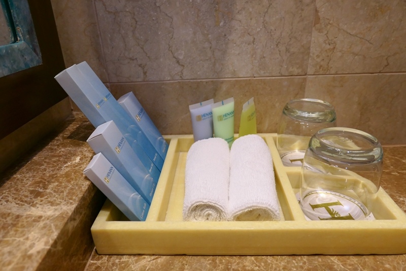 P1110984.JPG P1110984.JPG