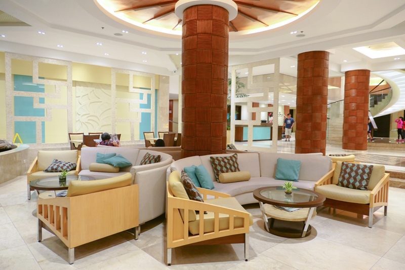 P1120123.JPG P1120123.JPG