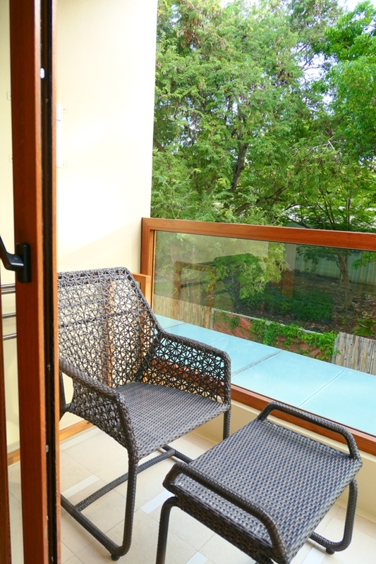 P1110971.JPG P1110971.JPG