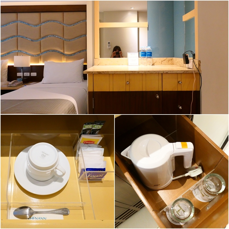 17henann-1.jpg 17henann-1.jpg