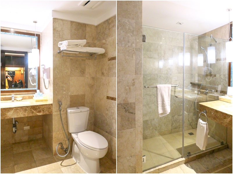 17henann-2.jpg 17henann-2.jpg