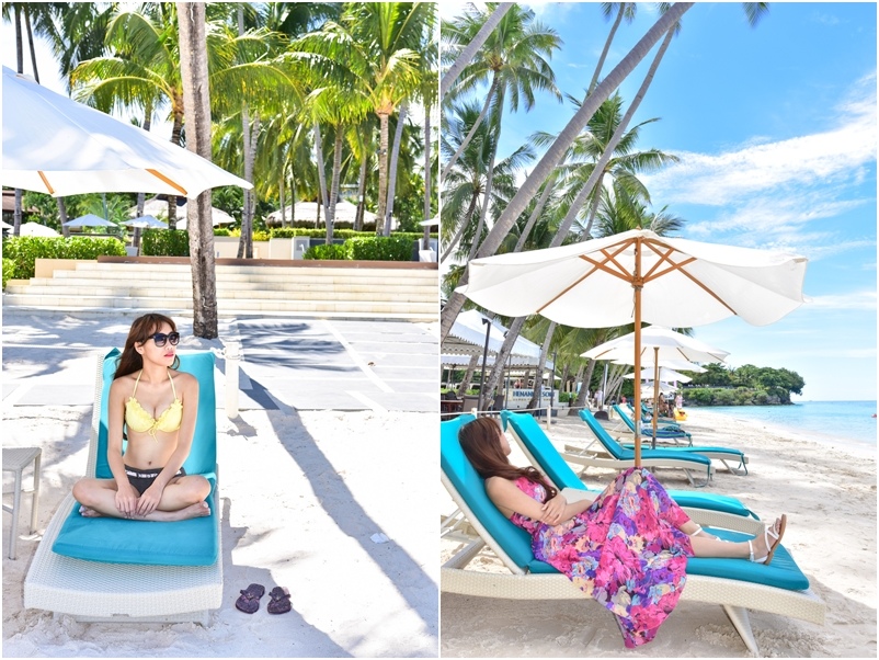 17henann-3.jpg 17henann-3.jpg