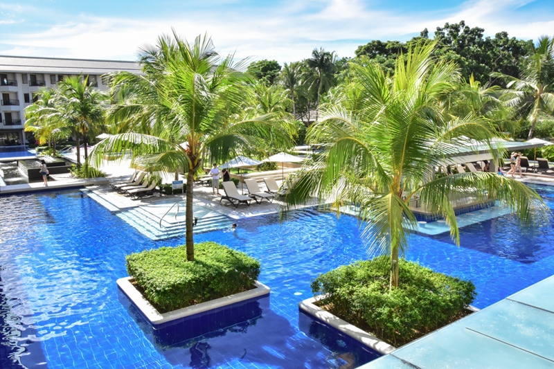 DSC_6072.JPG DSC_6072.JPG