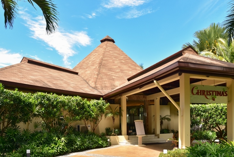 DSC_6108.JPG DSC_6108.JPG