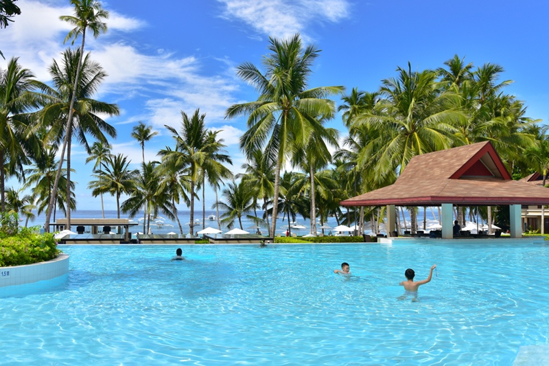 DSC_6111.JPG DSC_6111.JPG