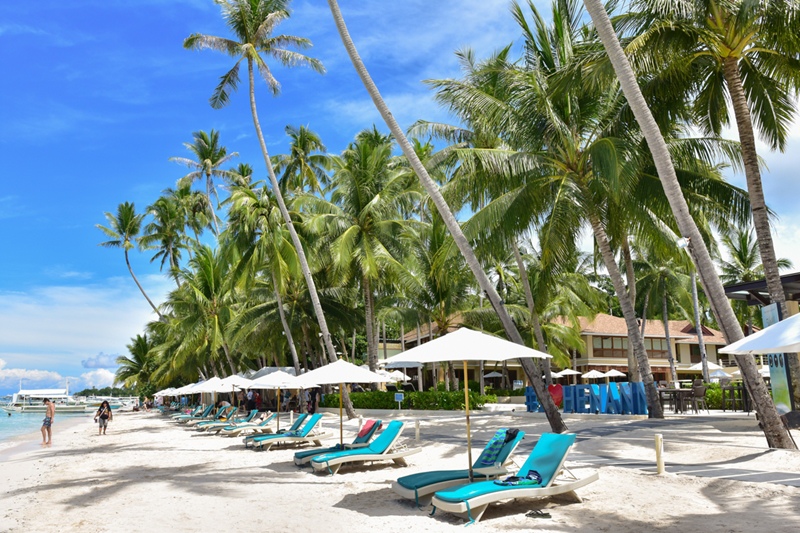 DSC_6168.JPG DSC_6168.JPG