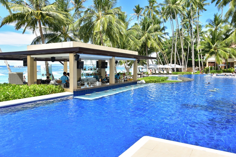 DSC_6155.JPG DSC_6155.JPG