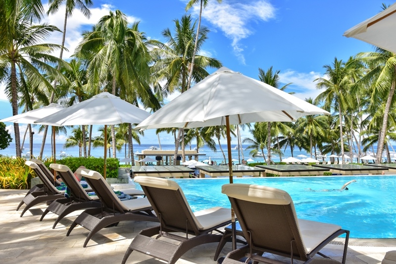 DSC_6114.JPG DSC_6114.JPG