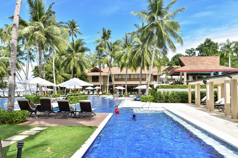 DSC_6154.JPG DSC_6154.JPG