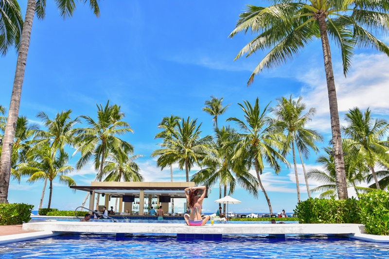 DSC_6262.JPG DSC_6262.JPG