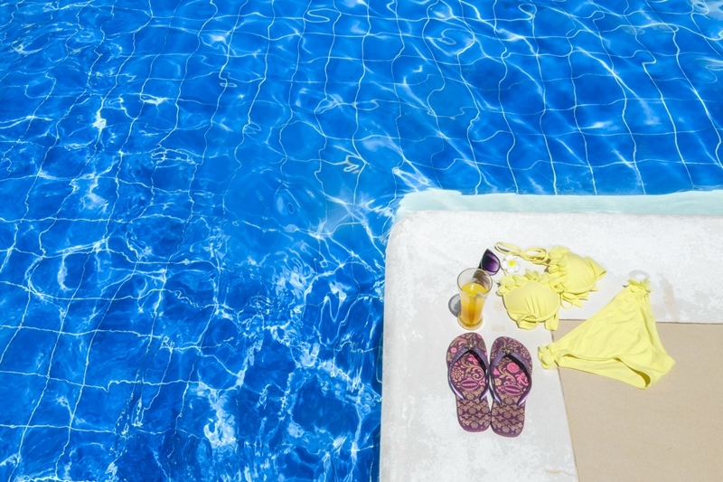 P1120195.JPG P1120195.JPG