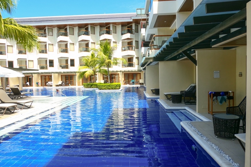 P1120165.JPG P1120165.JPG