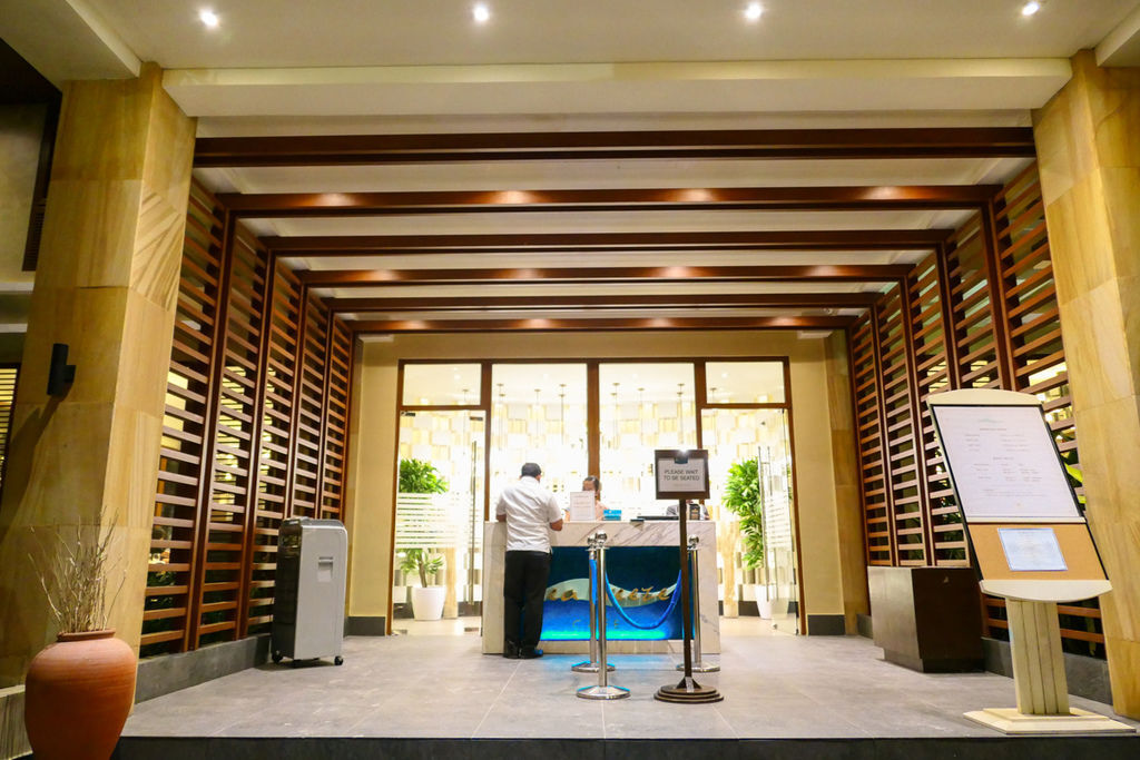 P1120107.JPG P1120107.JPG