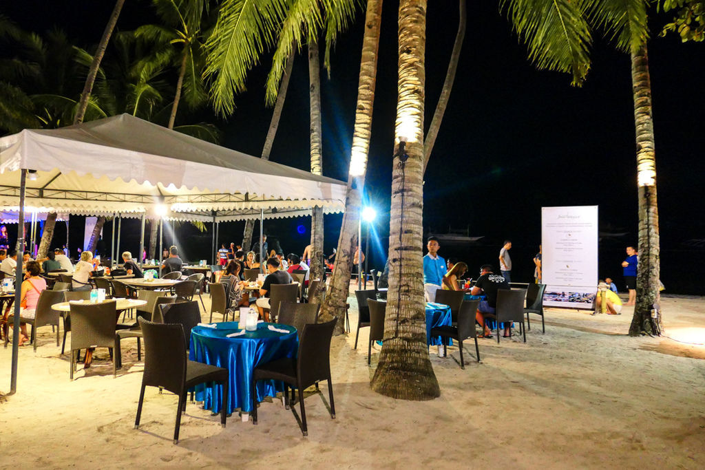 P1120109.JPG P1120109.JPG