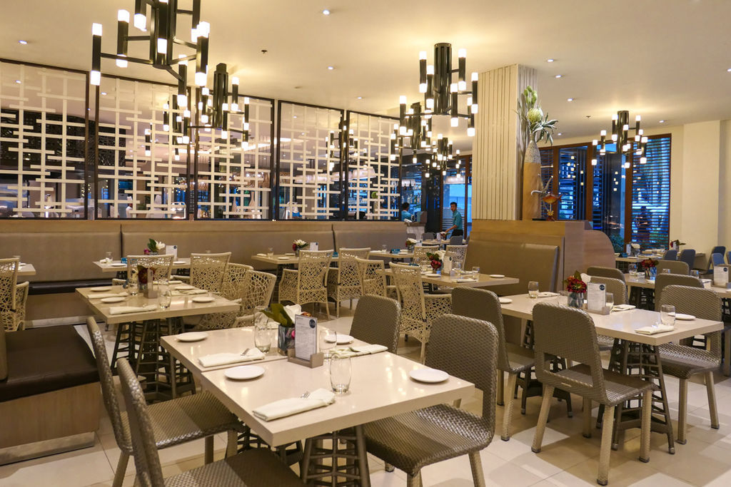 P1120048.JPG P1120048.JPG