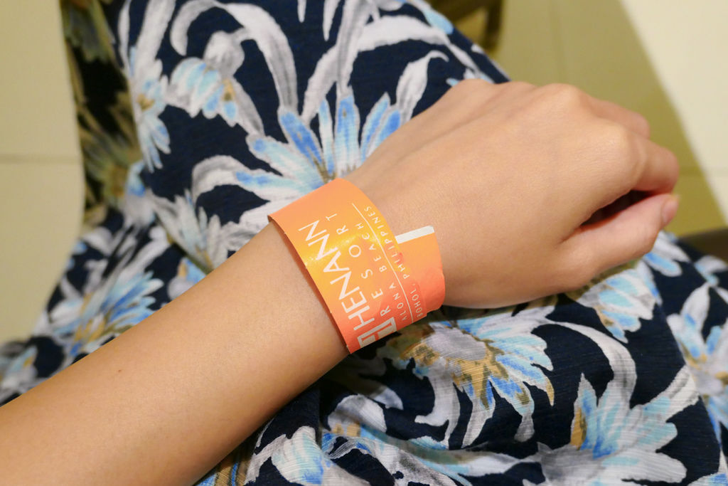 P1120102.JPG P1120102.JPG