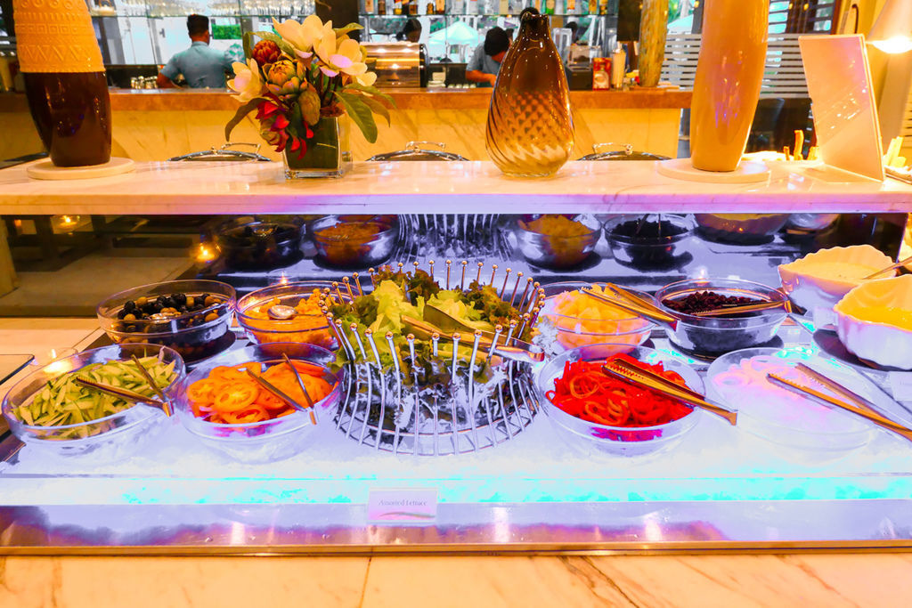 P1120061.JPG P1120061.JPG