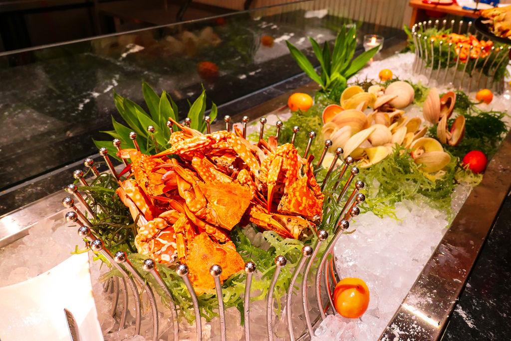 P1120072.JPG P1120072.JPG