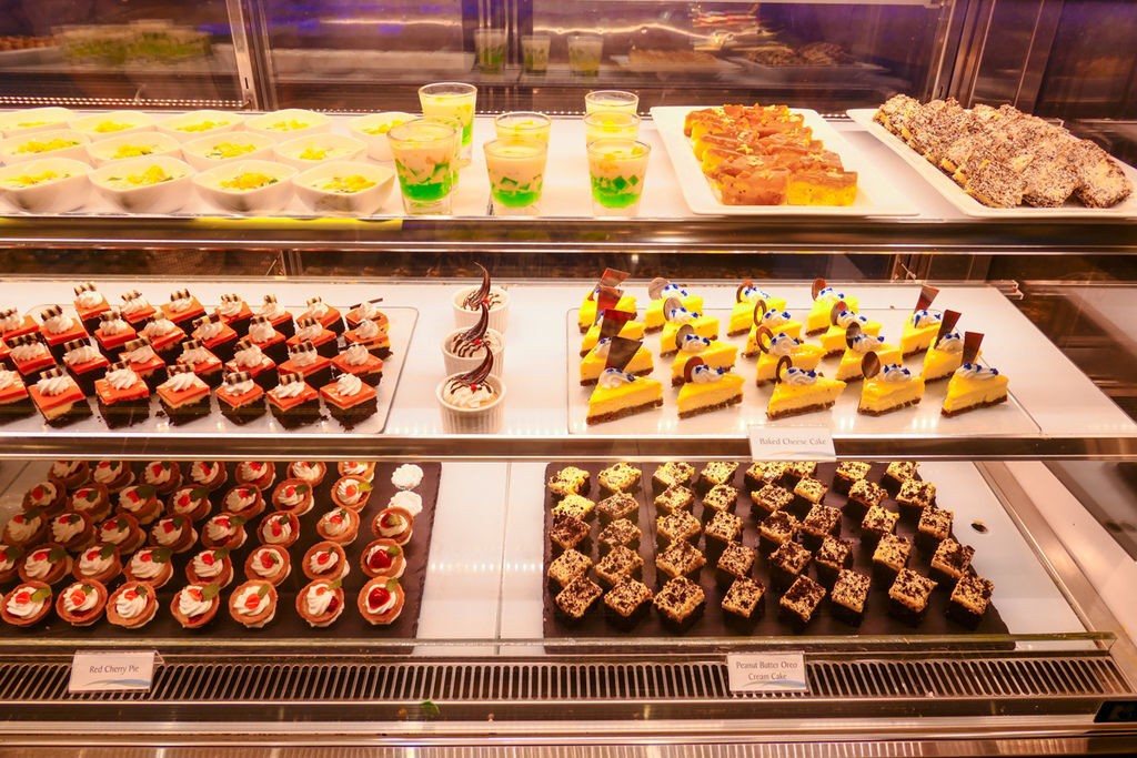 P1120074.JPG P1120074.JPG