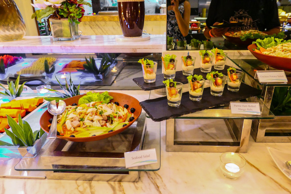 P1120060.JPG P1120060.JPG