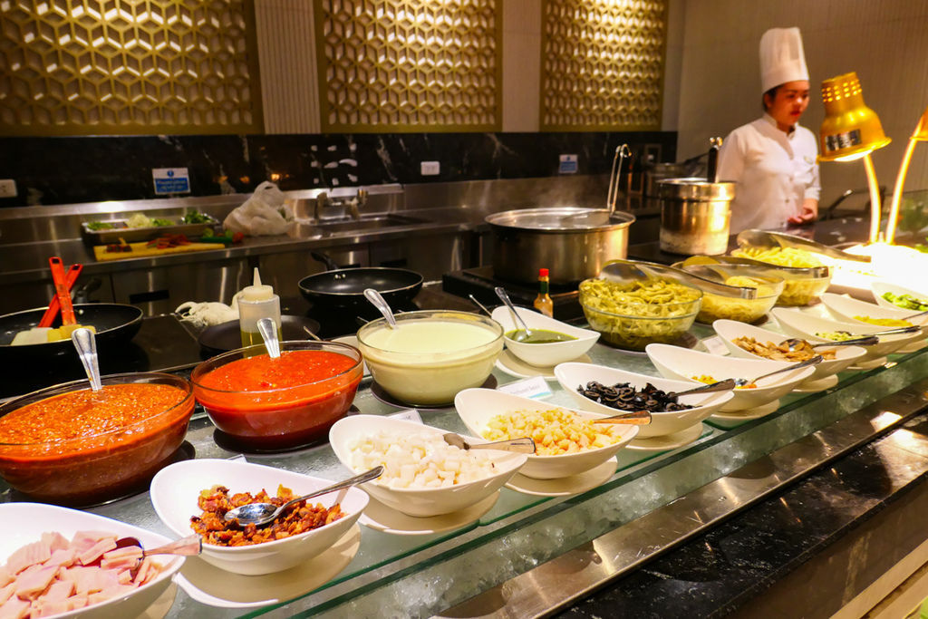 P1120070.JPG P1120070.JPG