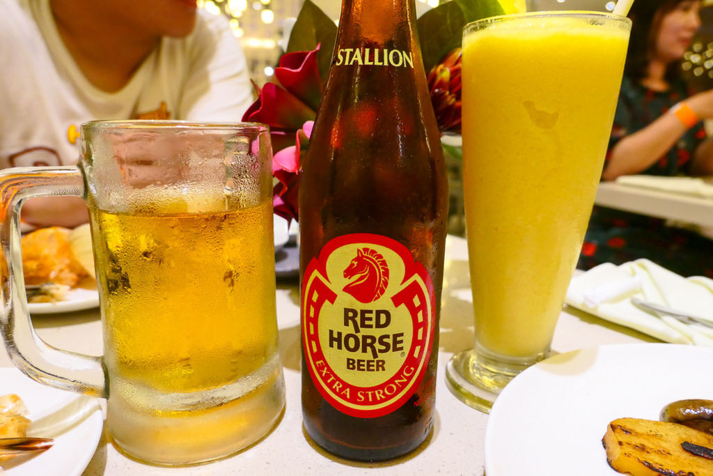 P1120092.JPG P1120092.JPG