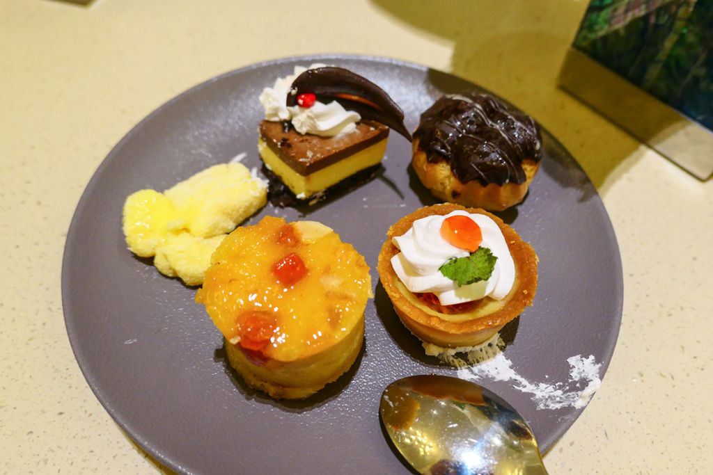 P1120101.JPG P1120101.JPG