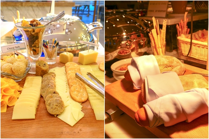 17Henann-5.jpg 17Henann-5.jpg