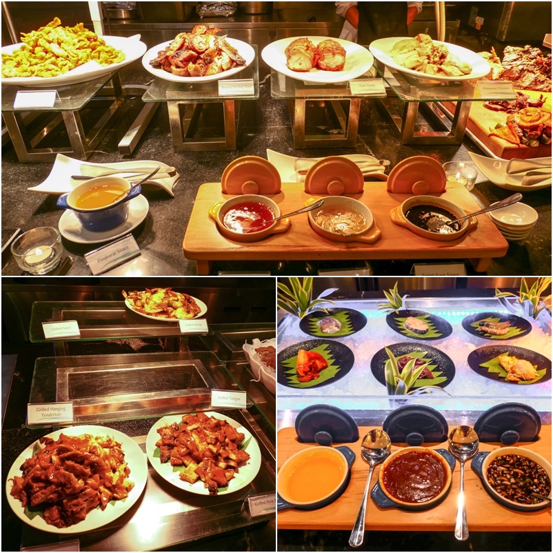 17Henann-6.jpg 17Henann-6.jpg