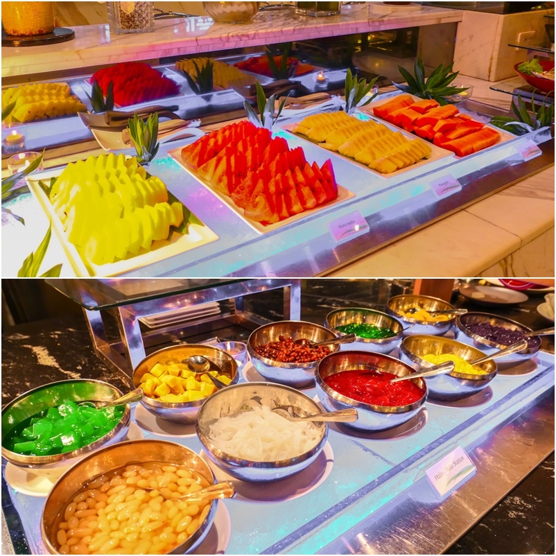 17Henann-7.jpg 17Henann-7.jpg