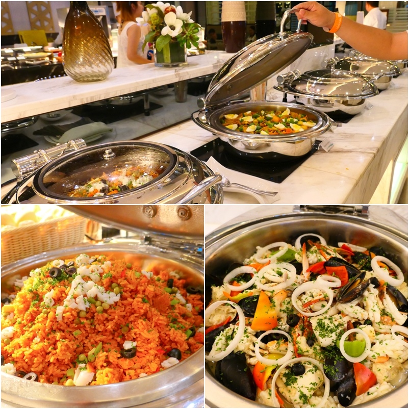 17Henann-4.jpg 17Henann-4.jpg