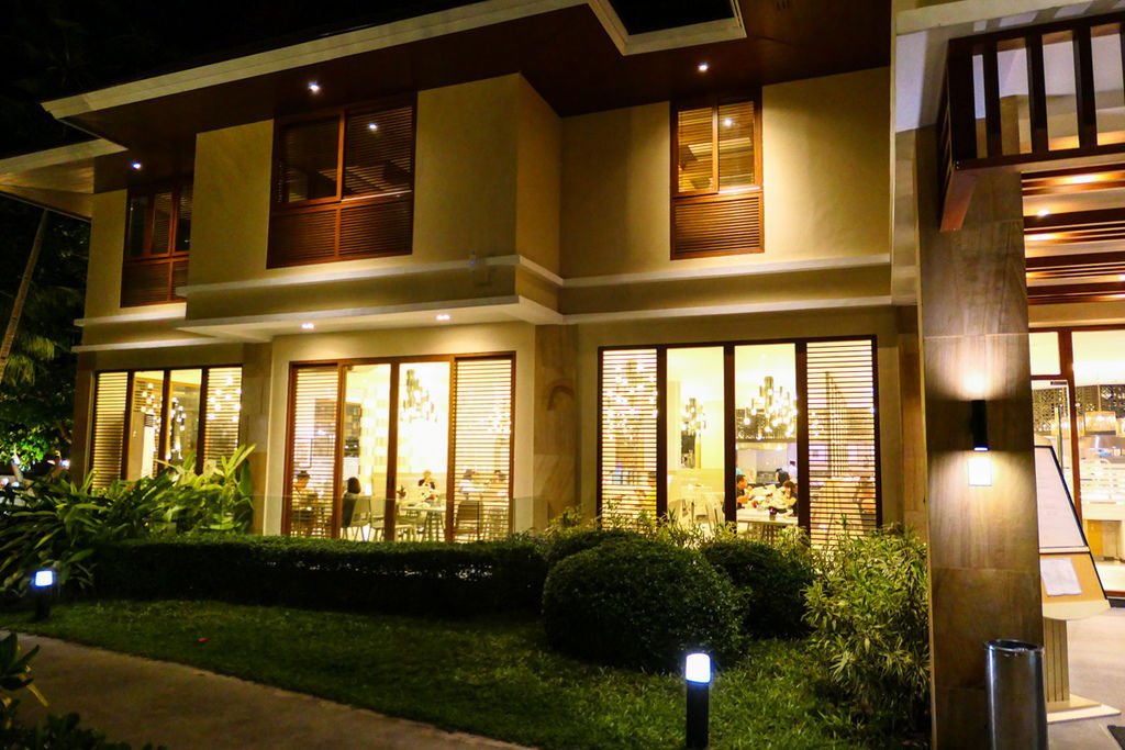 P1120122.JPG P1120122.JPG