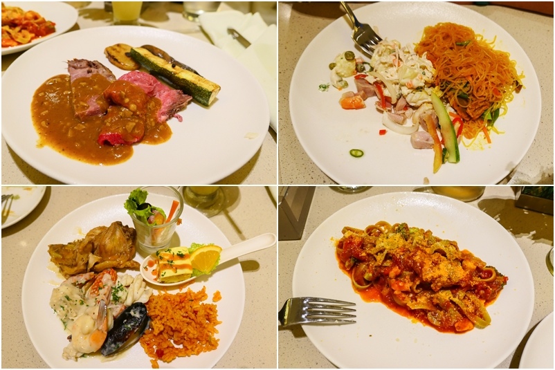 17Henann-8.jpg 17Henann-8.jpg