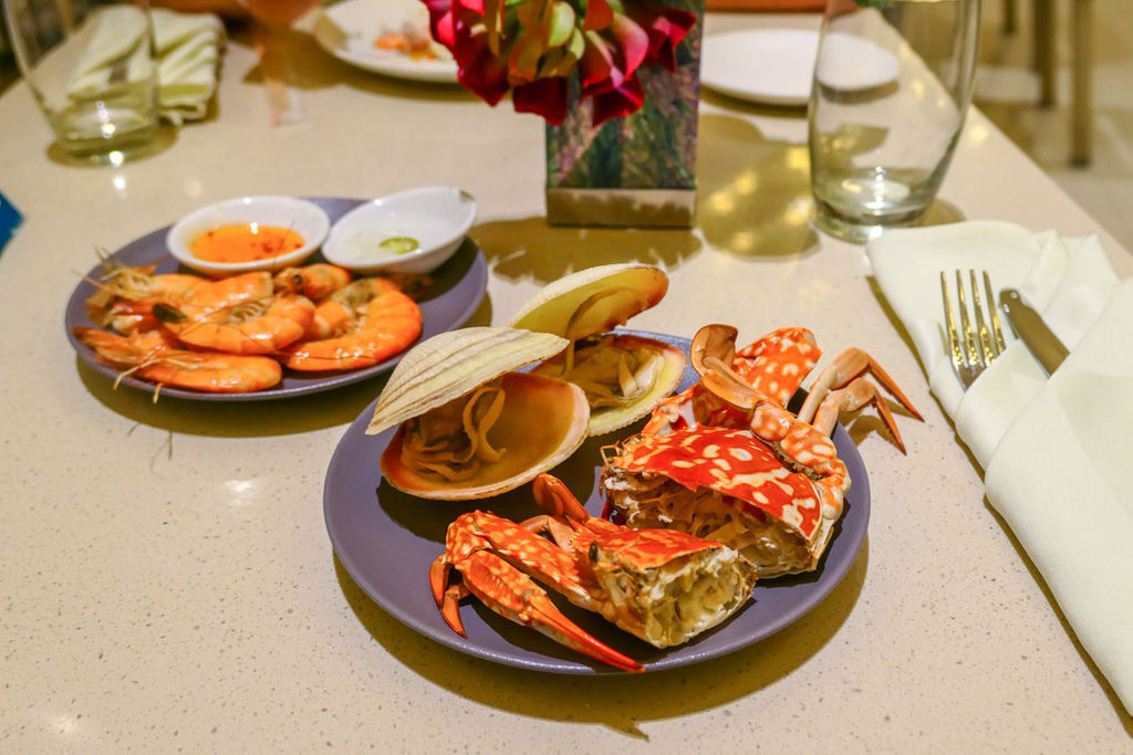 P1120083.JPG P1120083.JPG