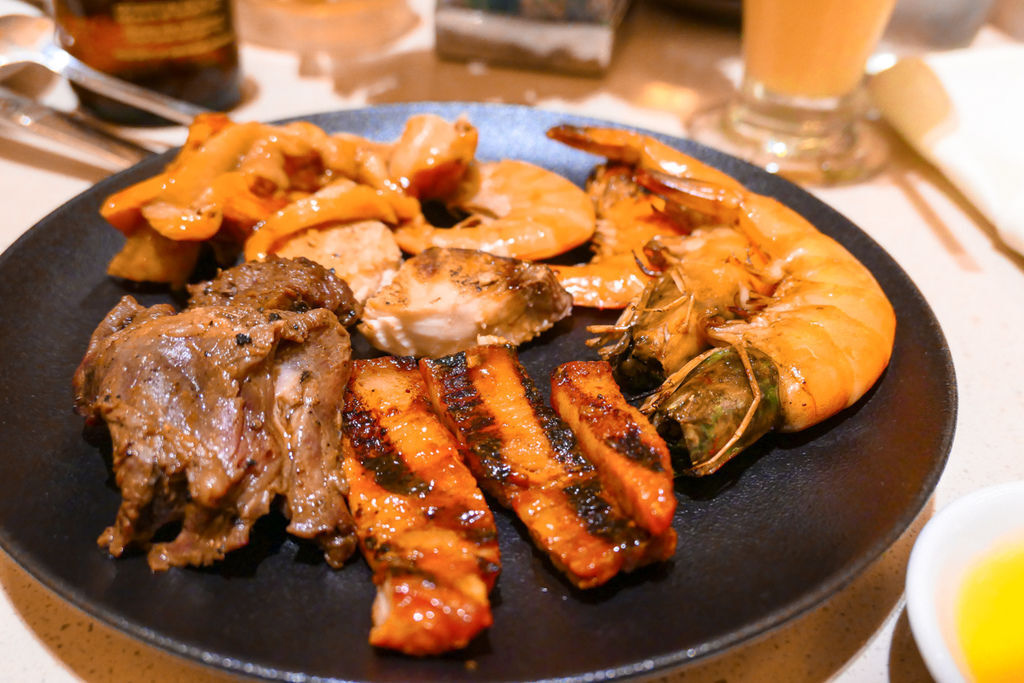 P1120096.JPG P1120096.JPG