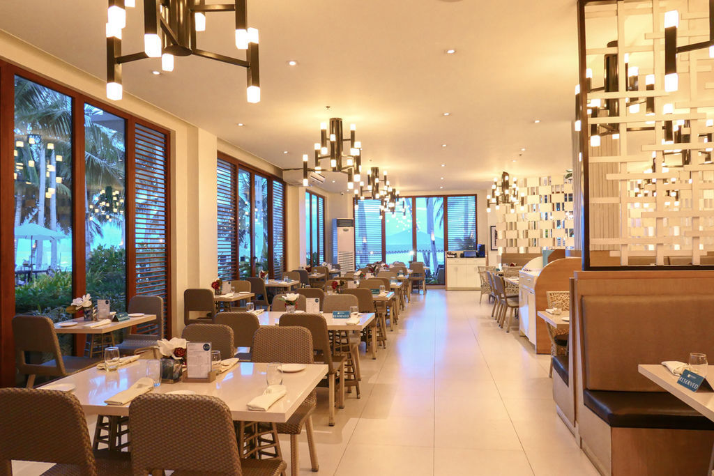 P1120068.JPG P1120068.JPG