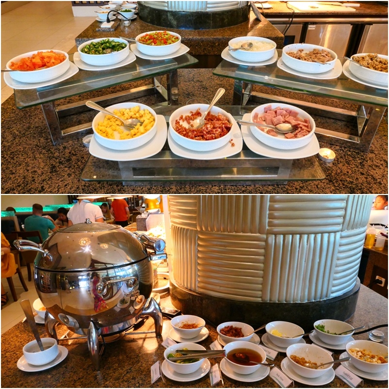 17Henann-10.jpg 17Henann-10.jpg