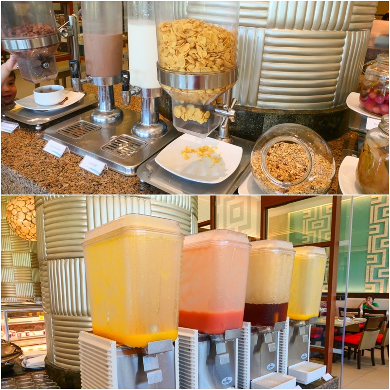 17Henann-9.jpg 17Henann-9.jpg