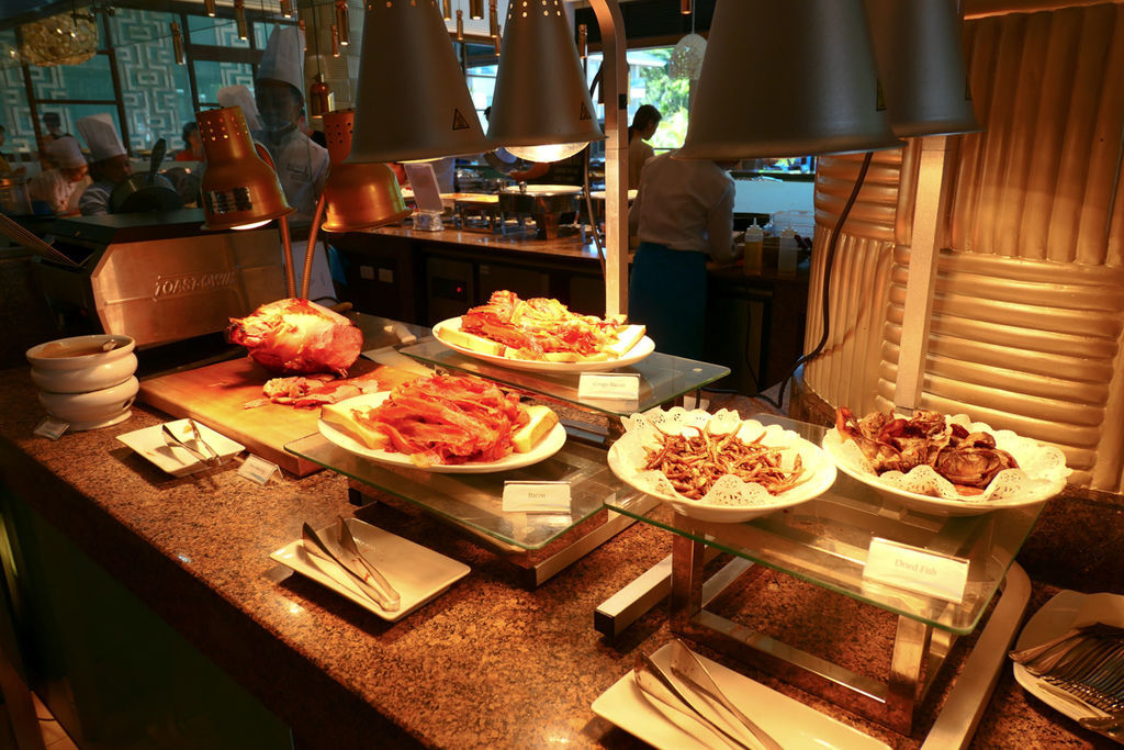 P1120143.JPG P1120143.JPG