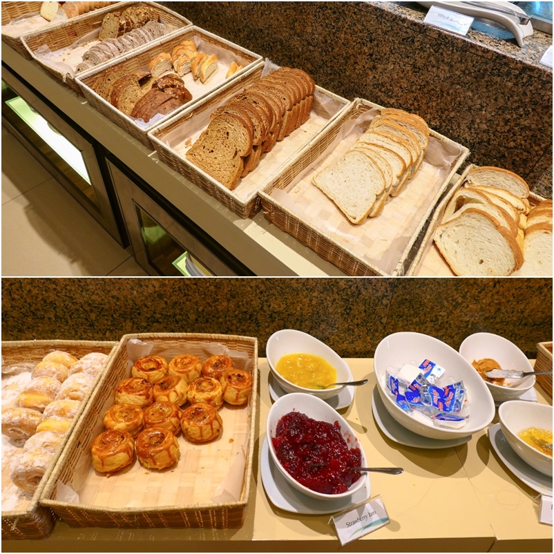 17Henann-11.jpg 17Henann-11.jpg