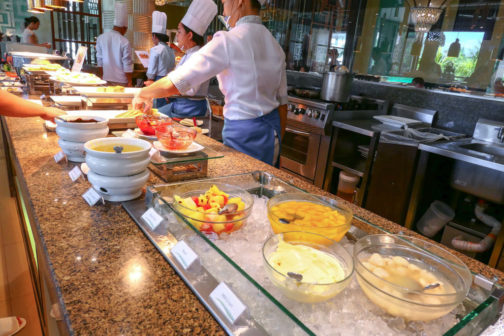 P1120137.JPG P1120137.JPG