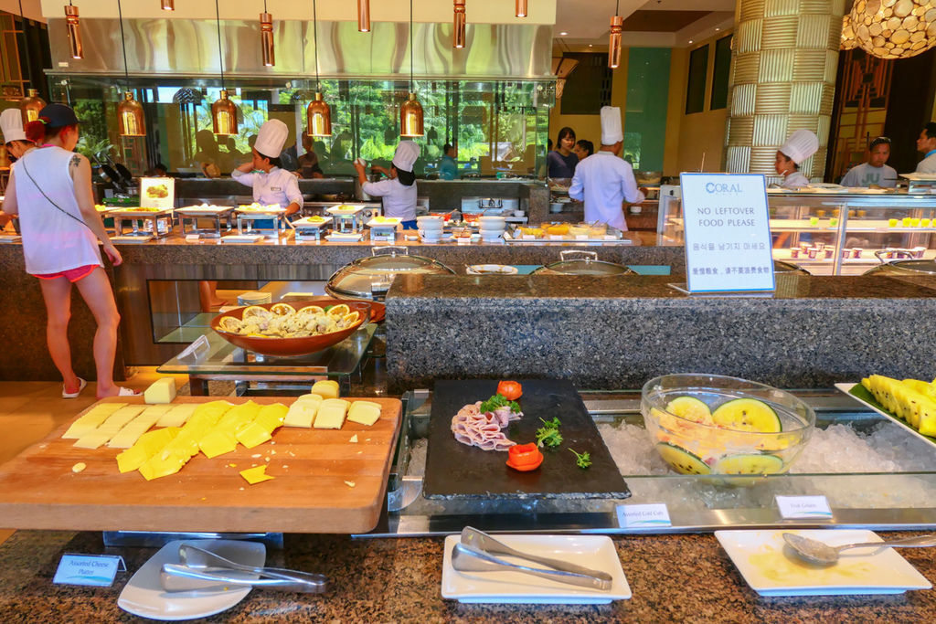 P1120131.JPG P1120131.JPG