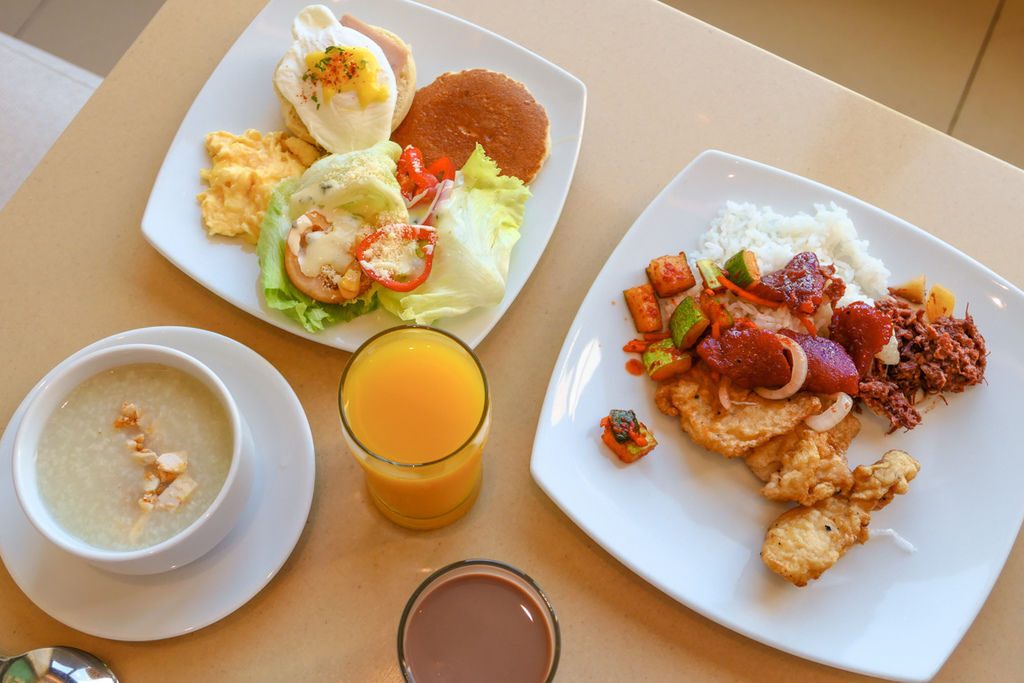 P1120152.JPG P1120152.JPG