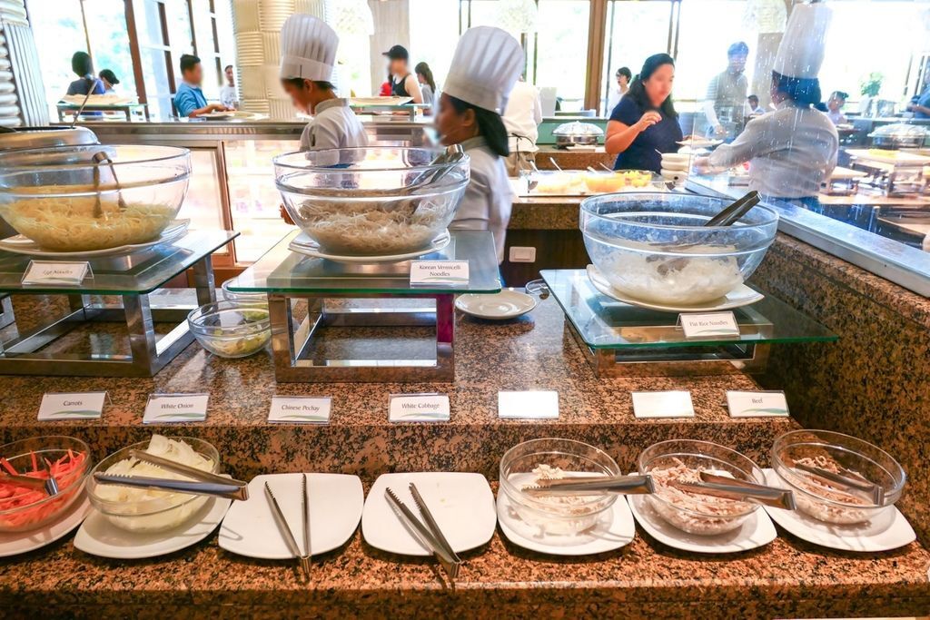 P1120147.JPG P1120147.JPG