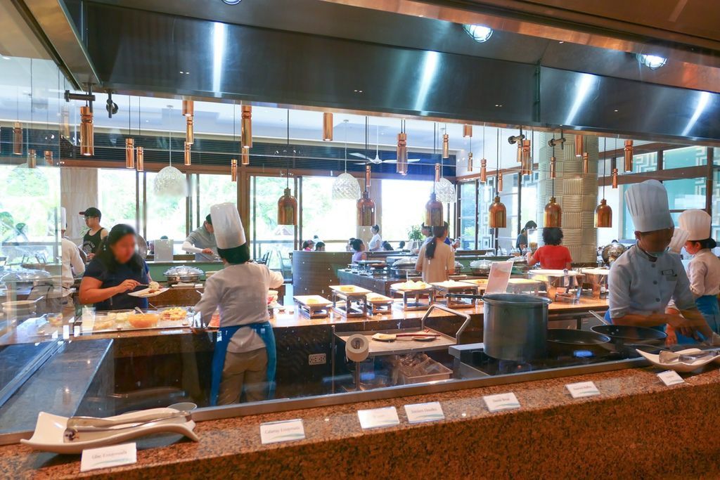 P1120146.JPG P1120146.JPG