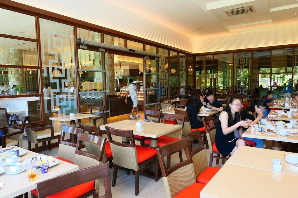 P1120154.JPG P1120154.JPG