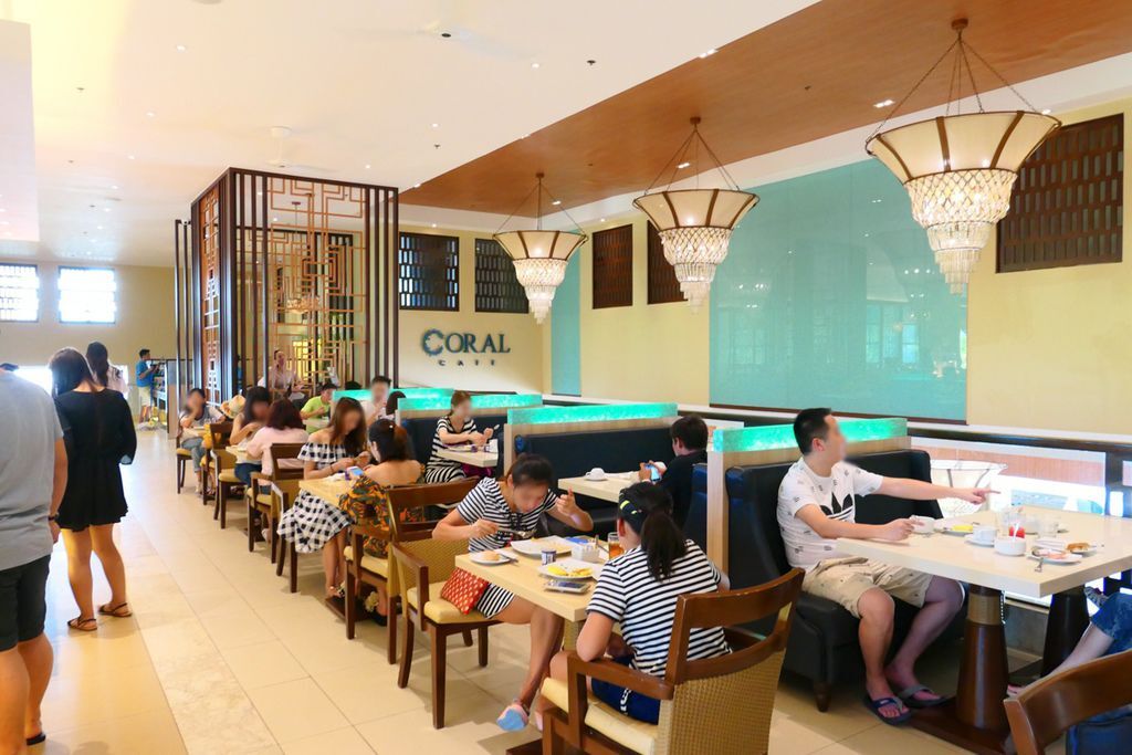 P1120159.JPG P1120159.JPG